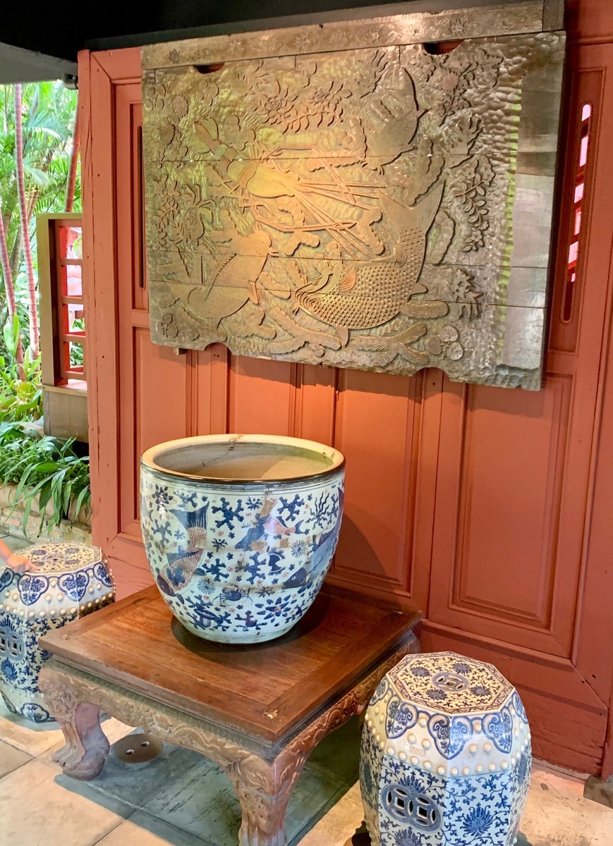 f:id:hantubojinusi:20191230105214j:plain