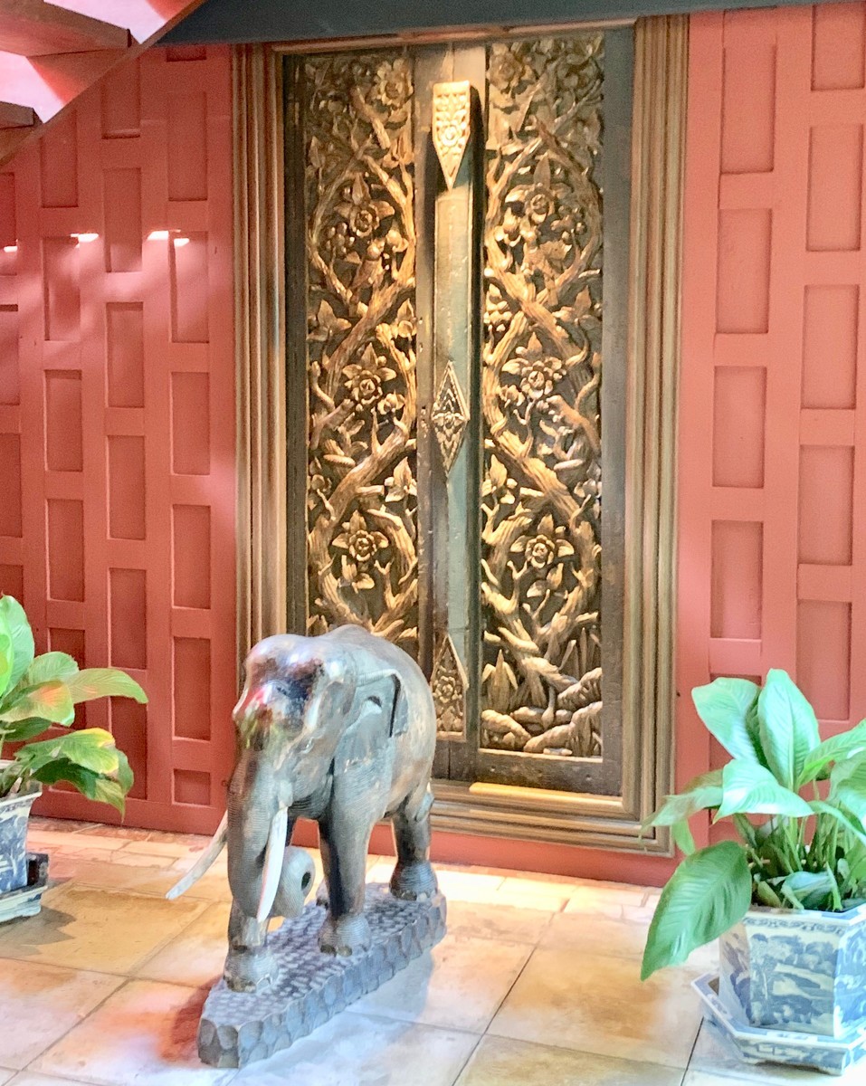 f:id:hantubojinusi:20191230105232j:plain