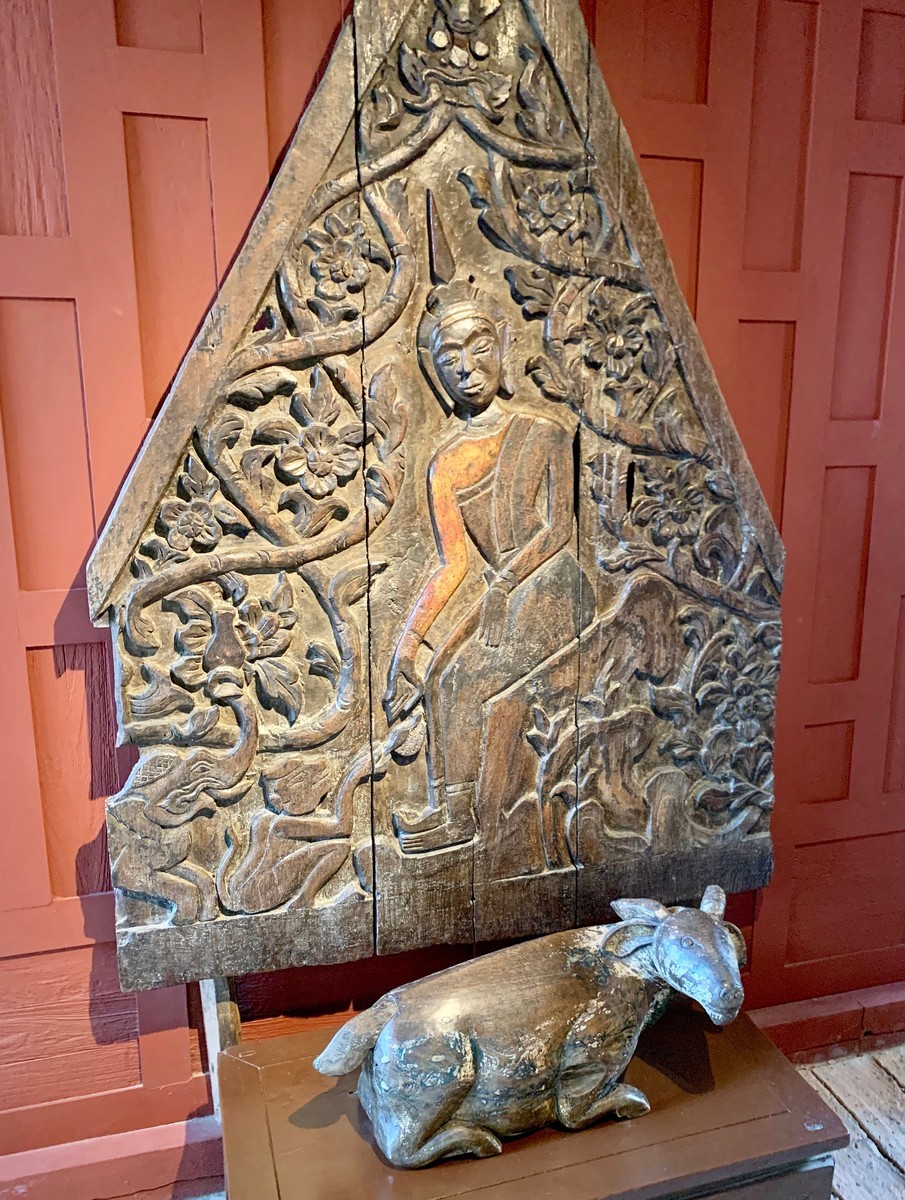 f:id:hantubojinusi:20191230105714j:plain