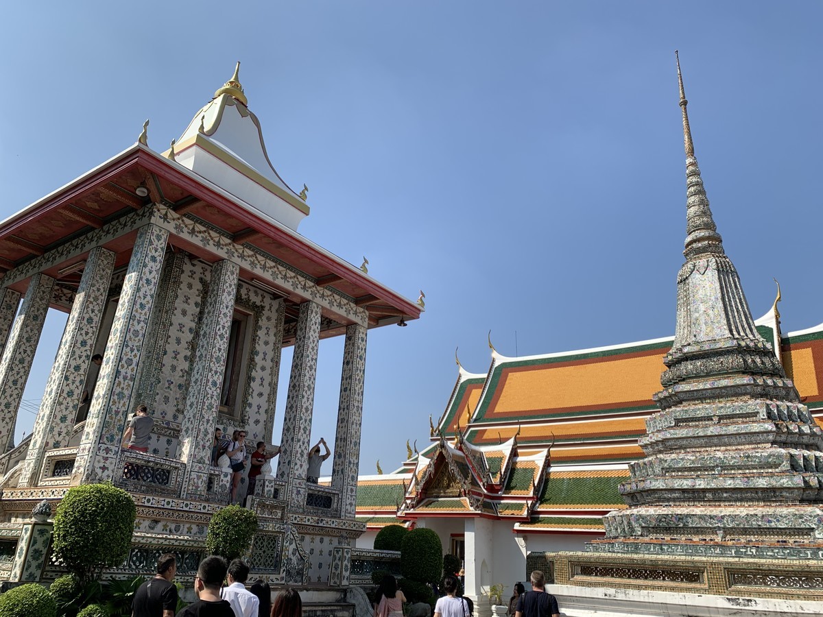 f:id:hantubojinusi:20191230133608j:plain