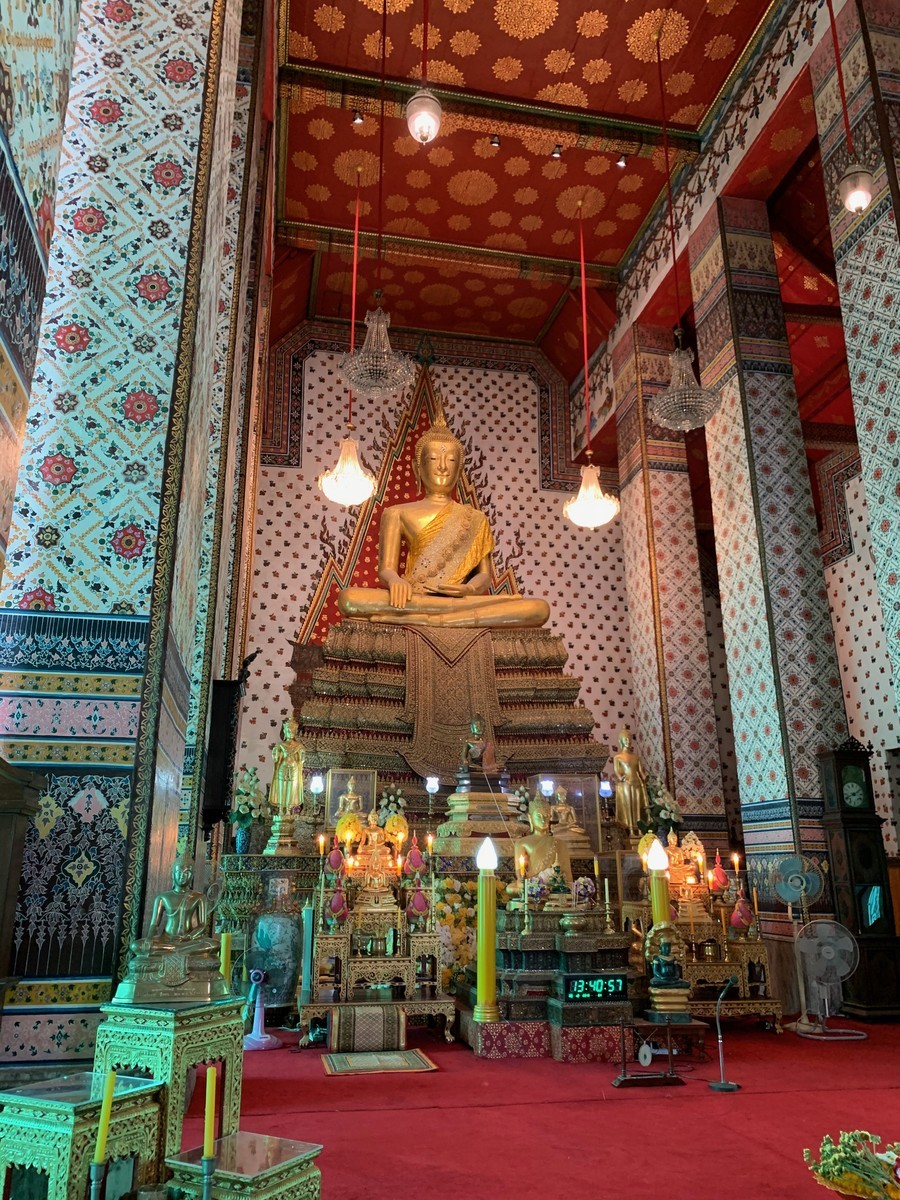 f:id:hantubojinusi:20191230133847j:plain