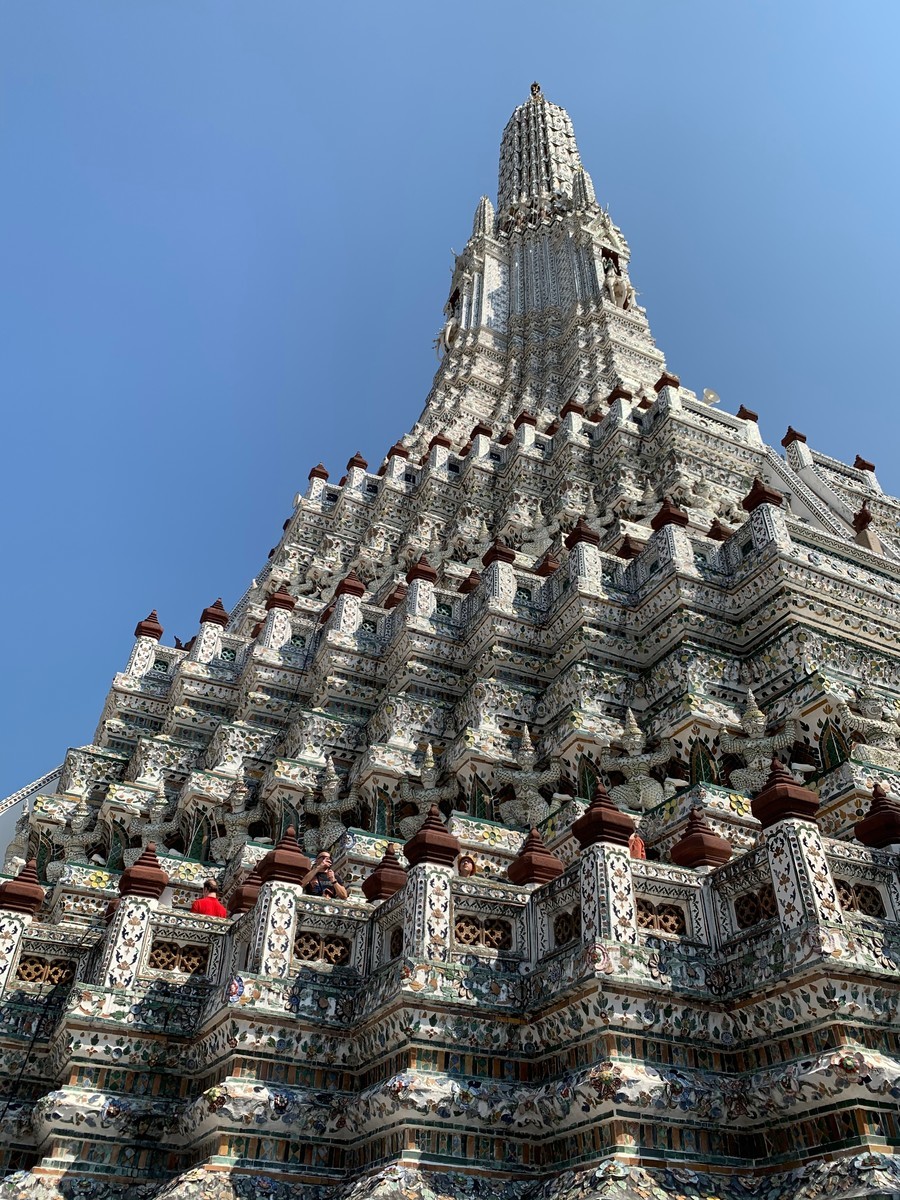 f:id:hantubojinusi:20191230134603j:plain