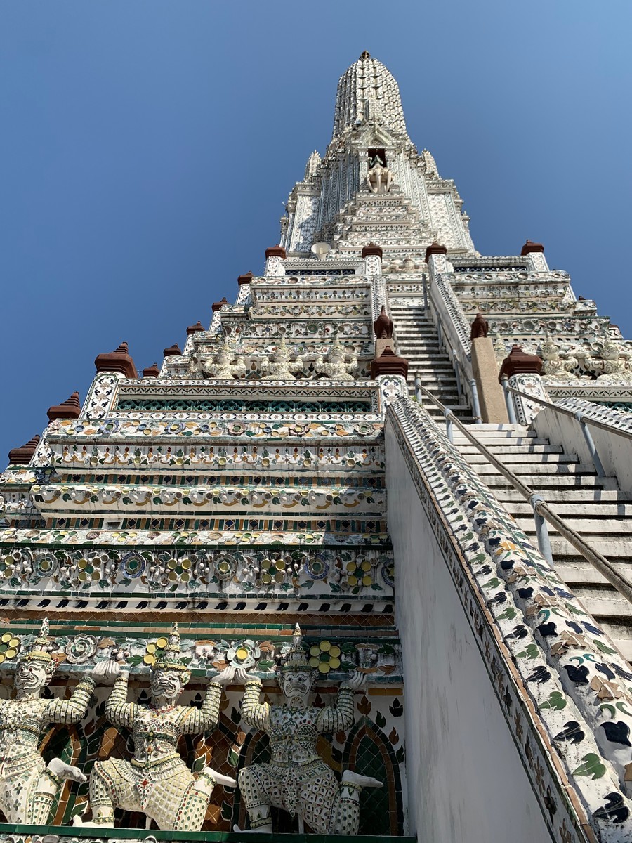 f:id:hantubojinusi:20191230134737j:plain