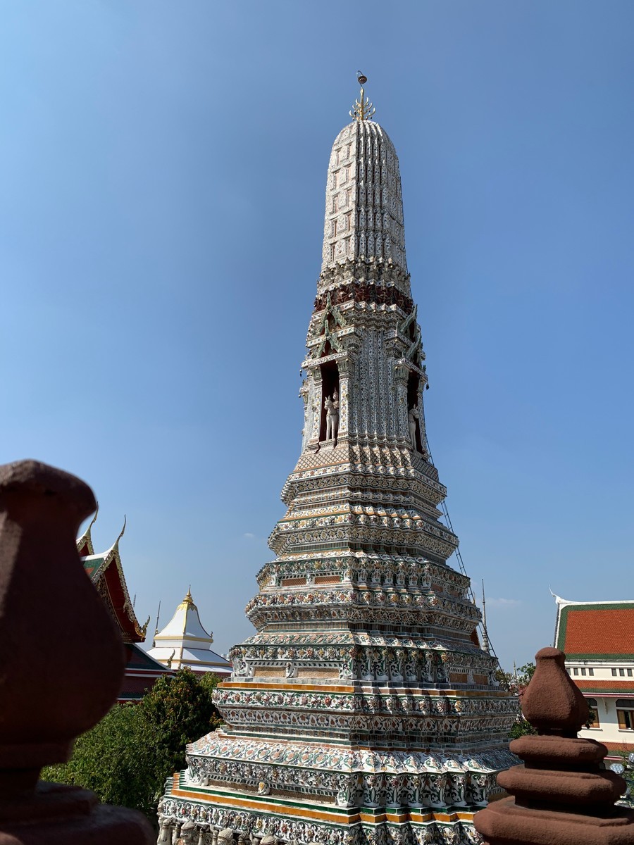 f:id:hantubojinusi:20191230134916j:plain