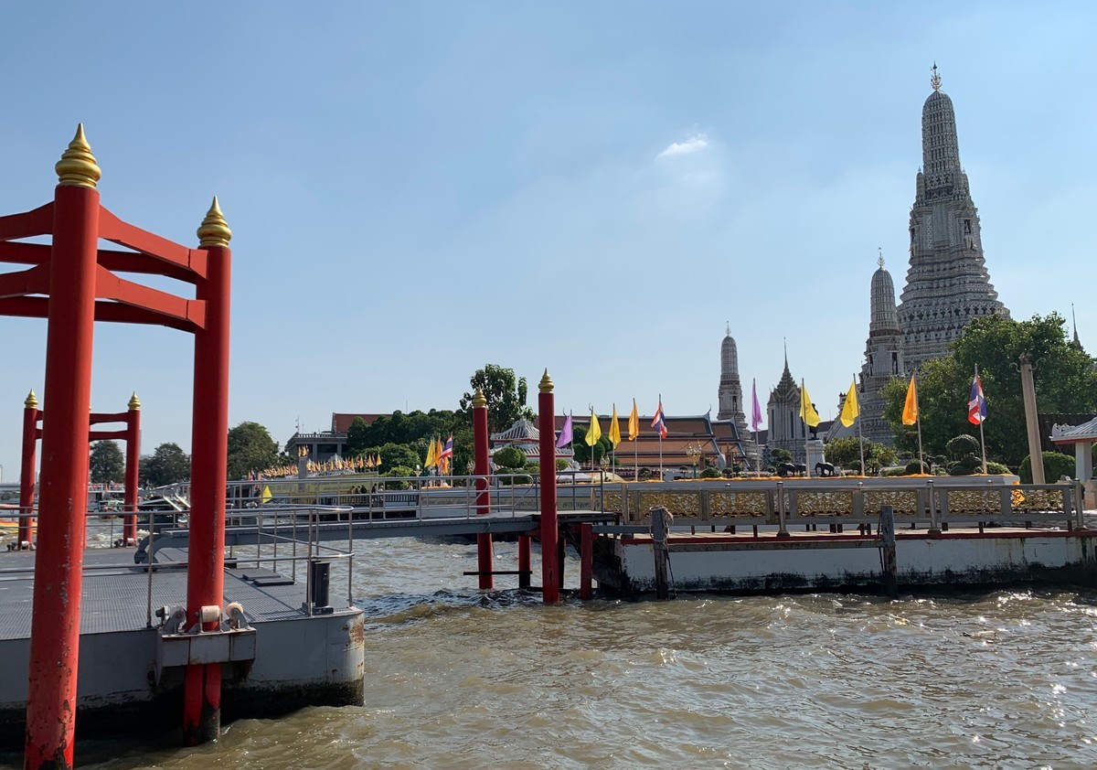 f:id:hantubojinusi:20191230141840j:plain