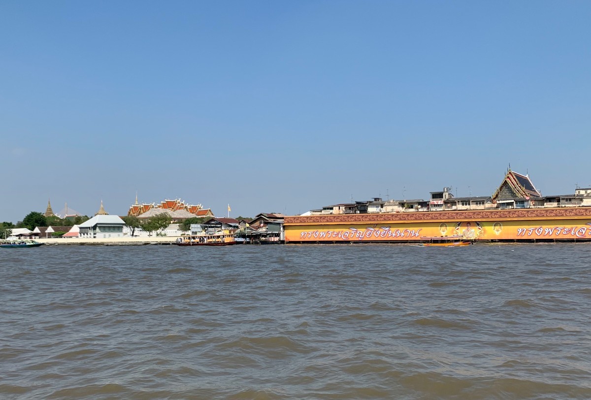 f:id:hantubojinusi:20191230141856j:plain