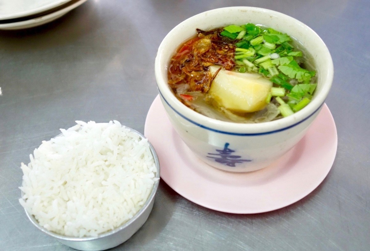 f:id:hantubojinusi:20191230143110j:plain