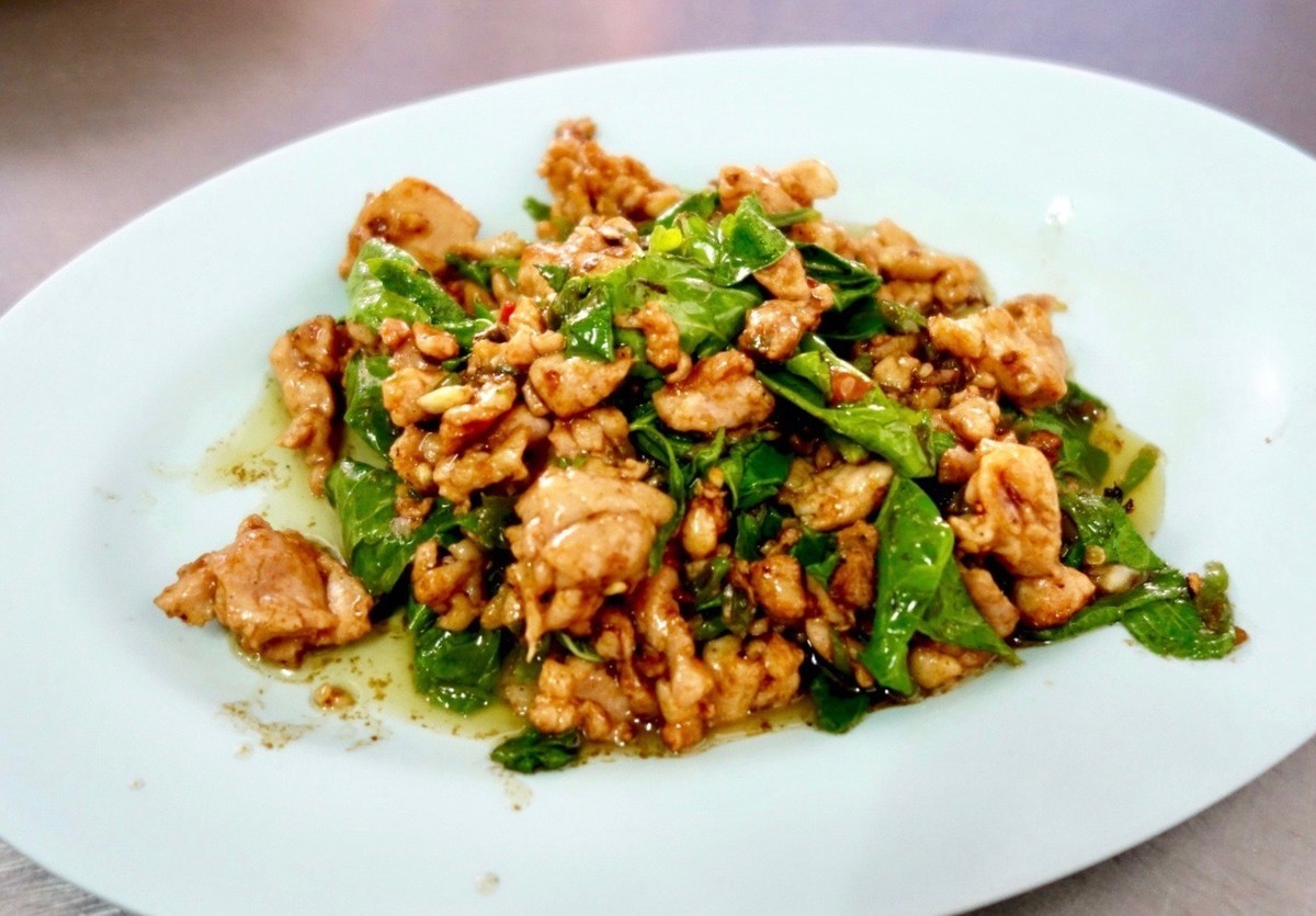 f:id:hantubojinusi:20191230143548j:plain