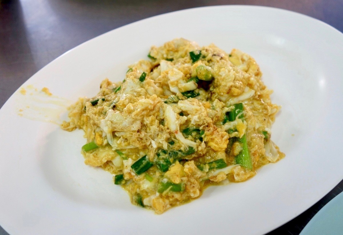 f:id:hantubojinusi:20191230143737j:plain