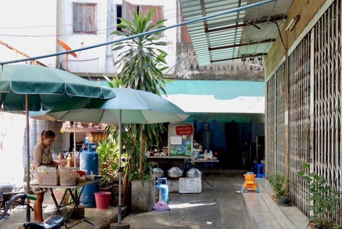 f:id:hantubojinusi:20191230145726j:plain