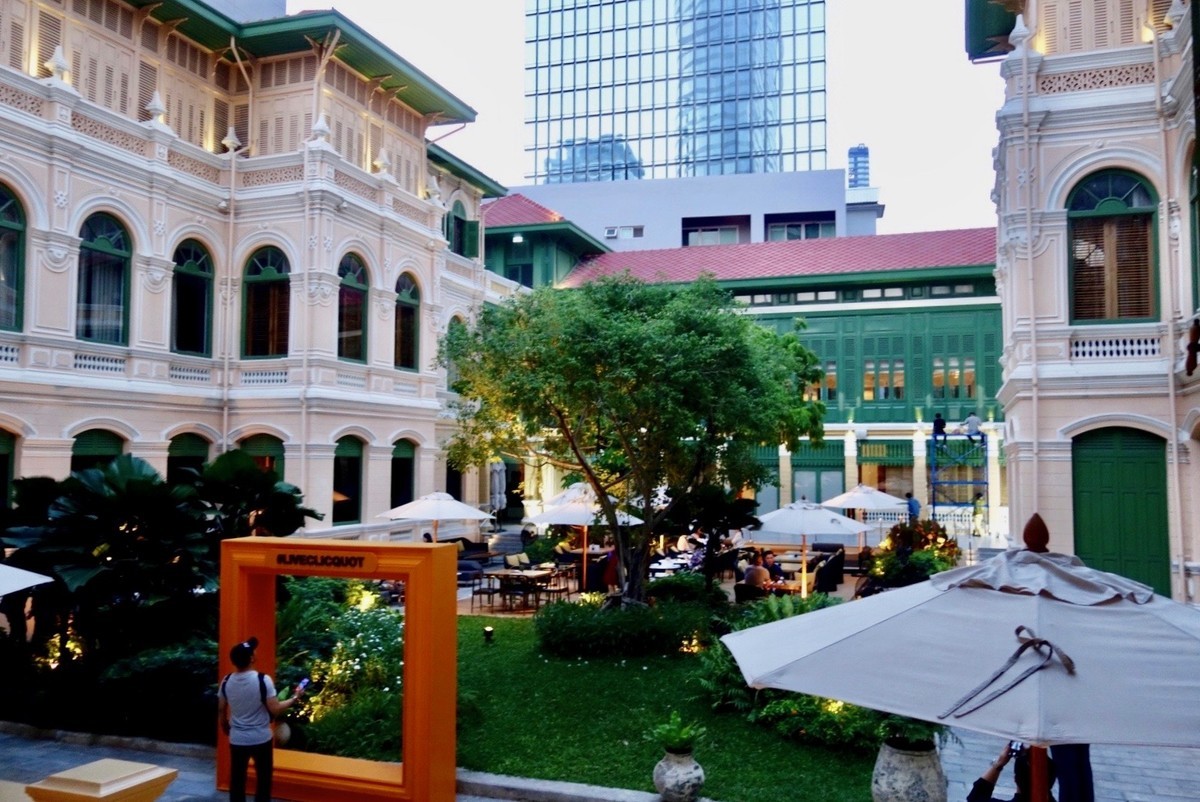 f:id:hantubojinusi:20191230220723j:plain