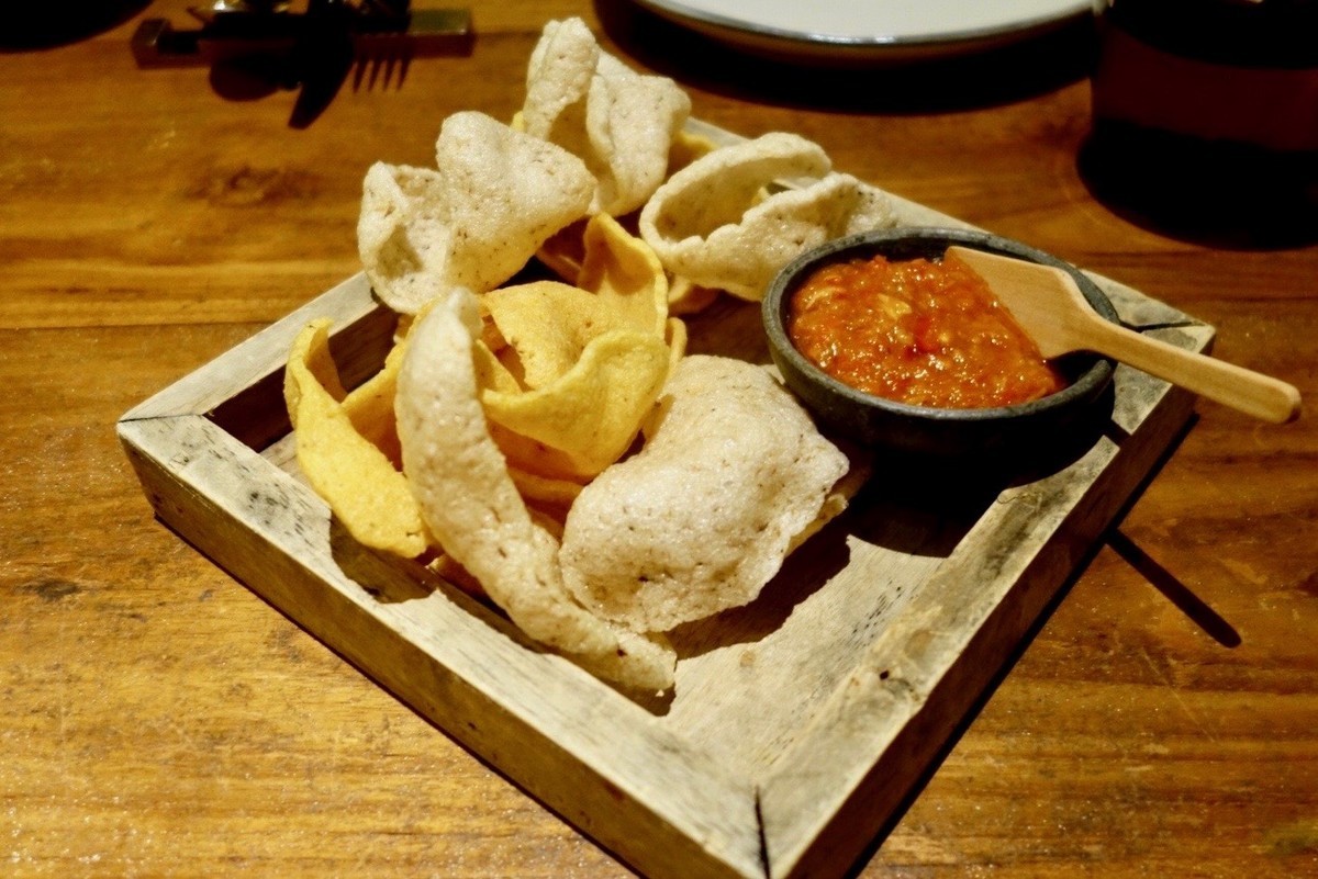 f:id:hantubojinusi:20191230221830j:plain