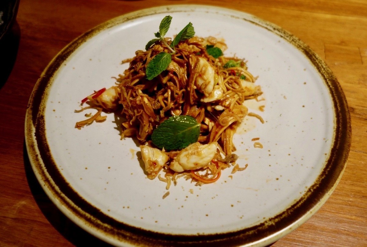 f:id:hantubojinusi:20191230222921j:plain