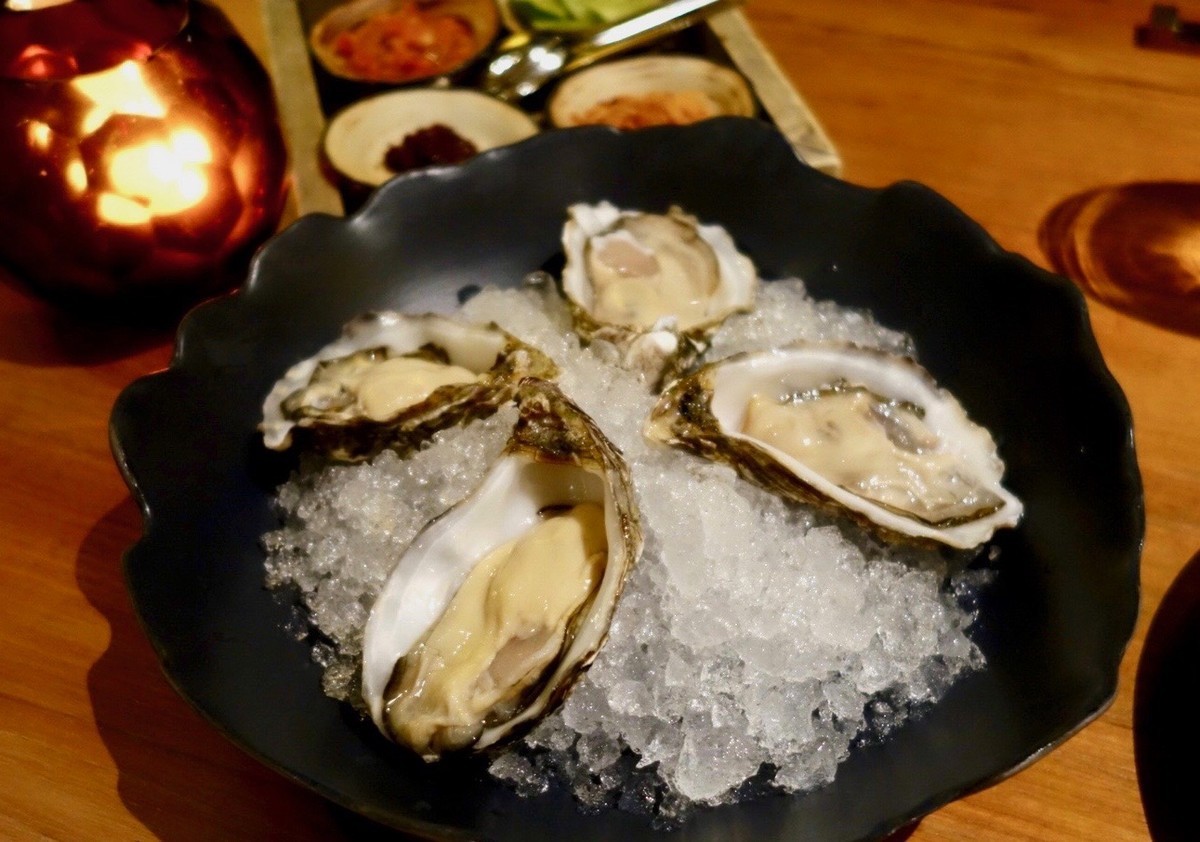 f:id:hantubojinusi:20191230222937j:plain