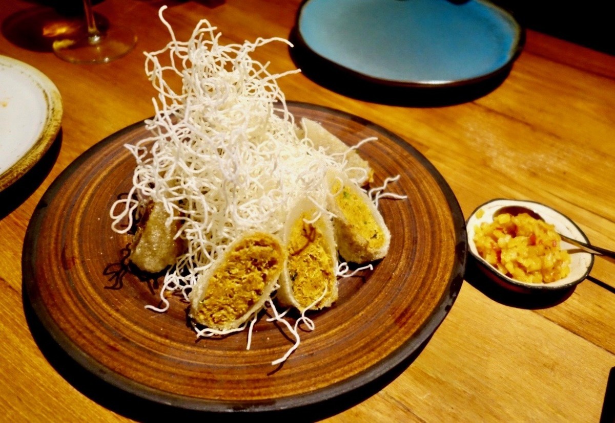 f:id:hantubojinusi:20191230223127j:plain