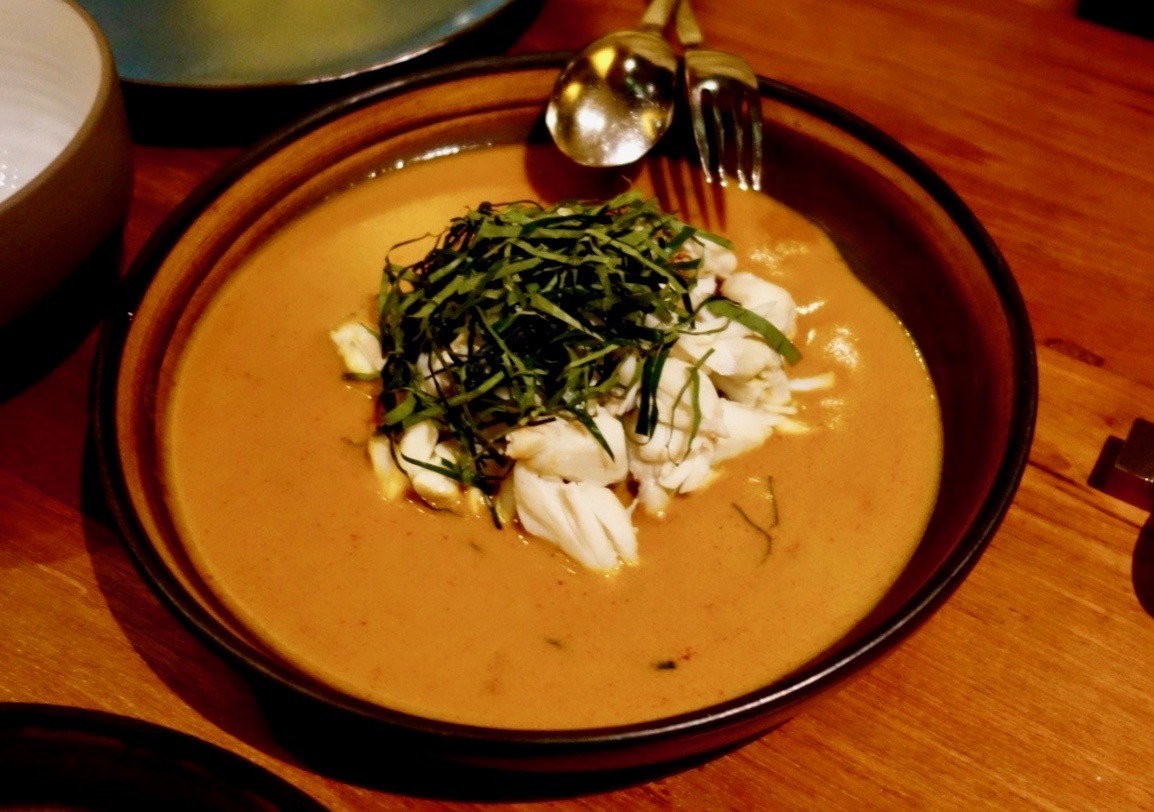 f:id:hantubojinusi:20191230225827j:plain