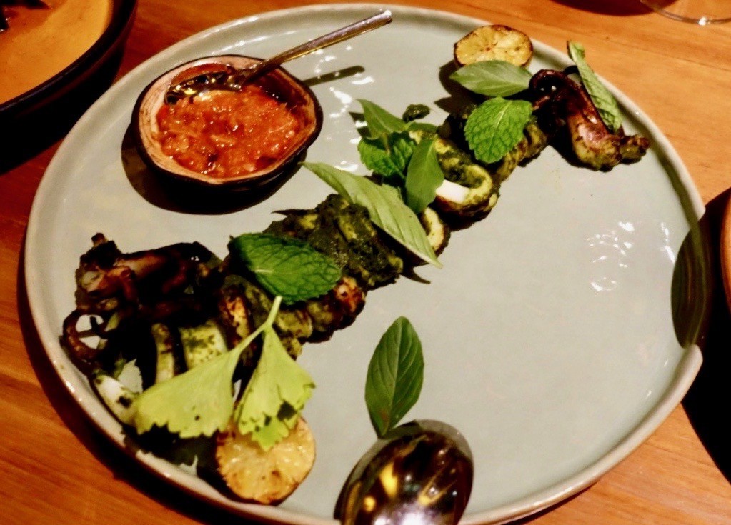 f:id:hantubojinusi:20191230225851j:plain