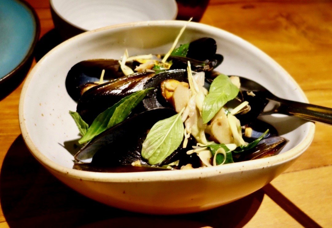 f:id:hantubojinusi:20191230230004j:plain