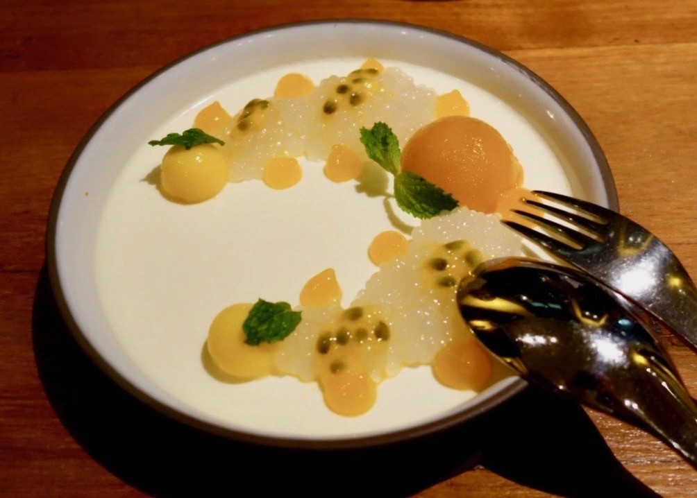 f:id:hantubojinusi:20191230235048j:plain