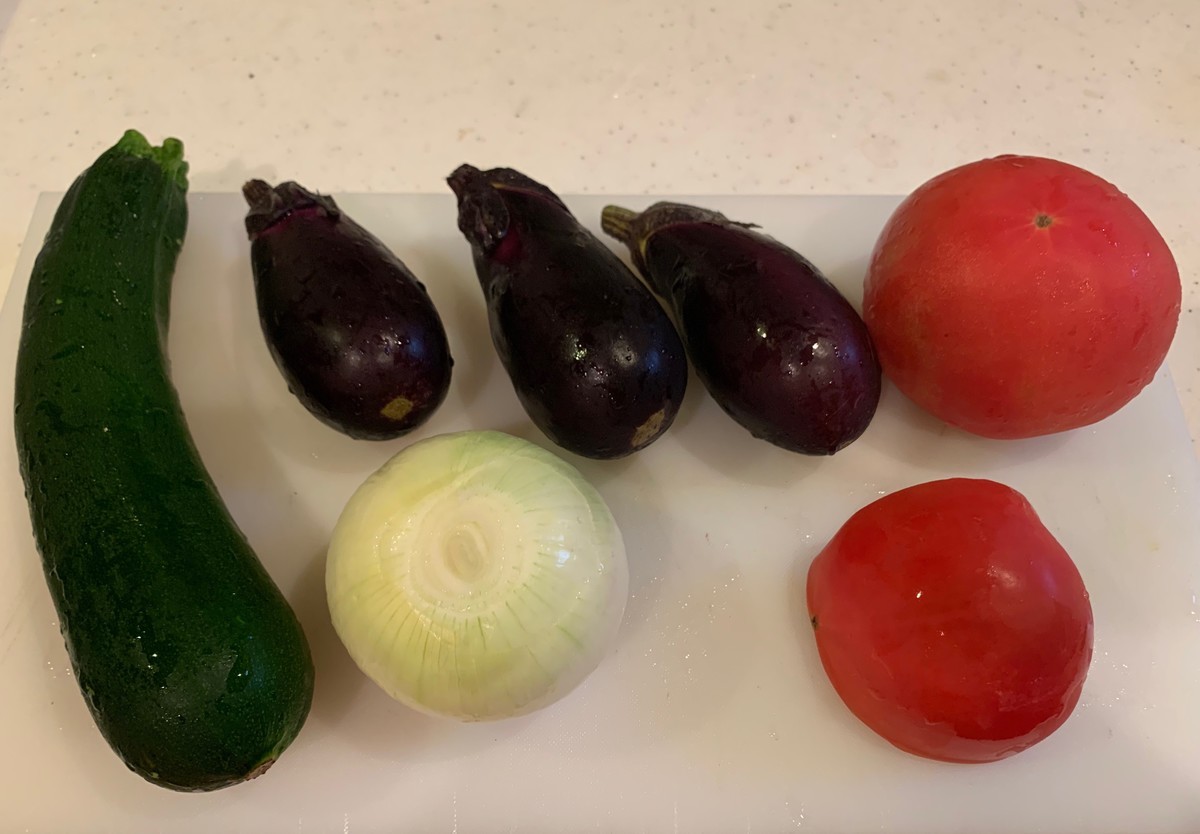 f:id:hantubojinusi:20200710173406j:plain