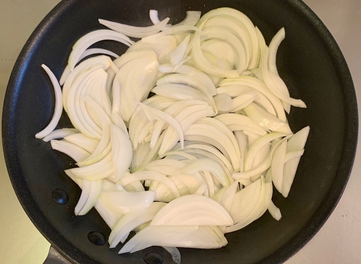 f:id:hantubojinusi:20200710173957j:plain