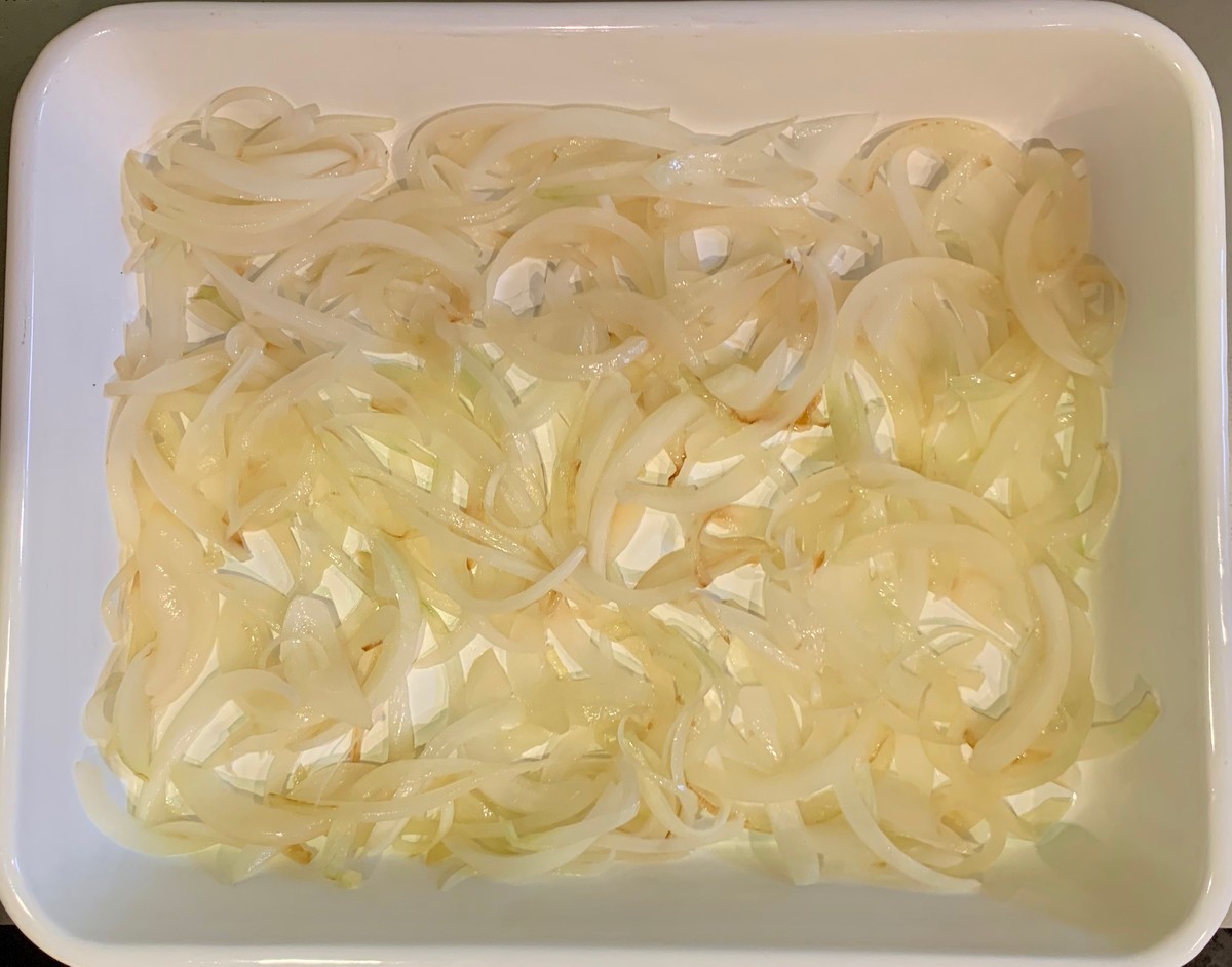 f:id:hantubojinusi:20200710174347j:plain