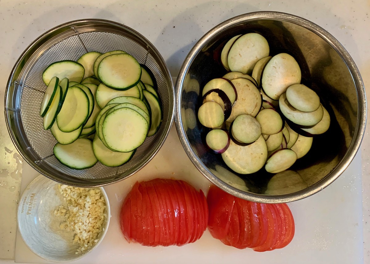 f:id:hantubojinusi:20200710175519j:plain