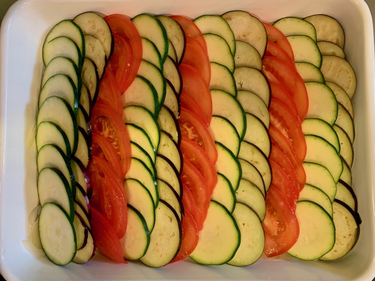 f:id:hantubojinusi:20200710180111j:plain