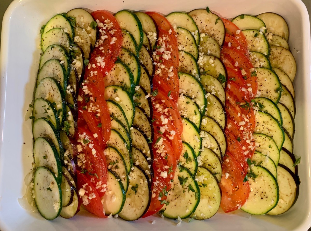 f:id:hantubojinusi:20200710181103j:plain