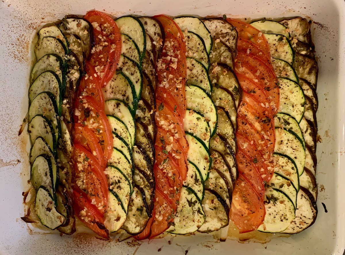 f:id:hantubojinusi:20200710184300j:plain