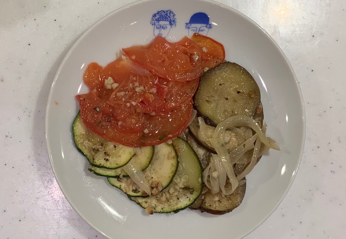 f:id:hantubojinusi:20200712215202j:plain