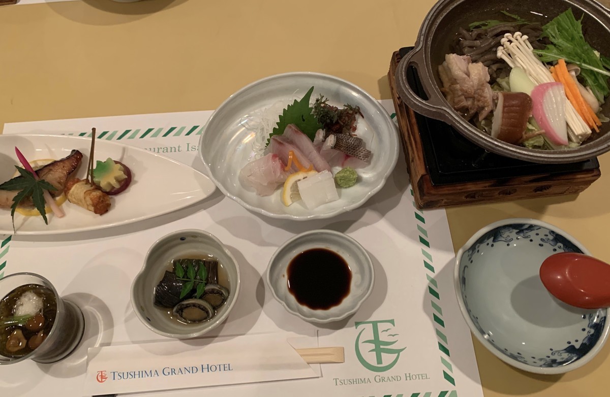 トコブシとは 動植物の人気 最新記事を集めました はてな