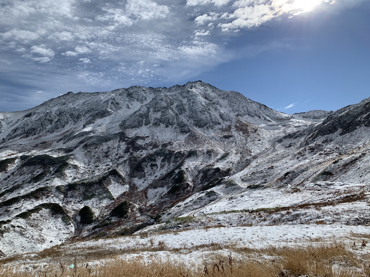 f:id:hantubojinusi:20201018085457j:plain