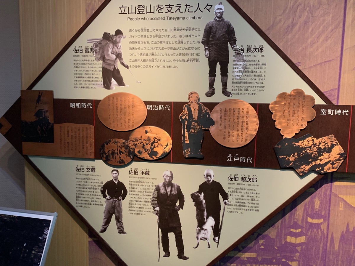 f:id:hantubojinusi:20201018092643j:plain