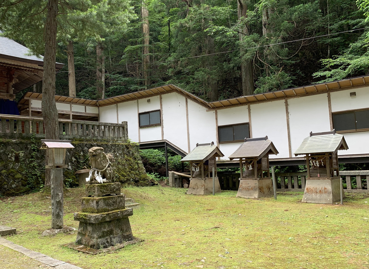 f:id:hantubojinusi:20210630111016j:plain