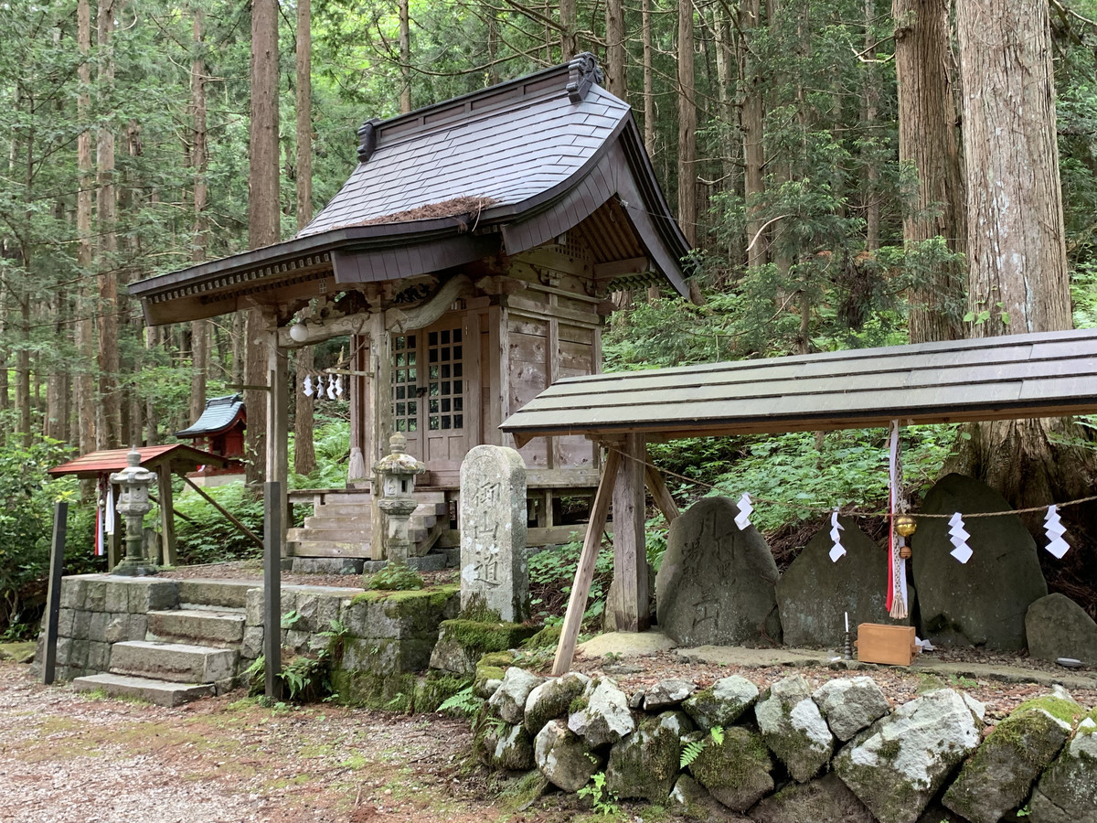 f:id:hantubojinusi:20210630111402j:plain