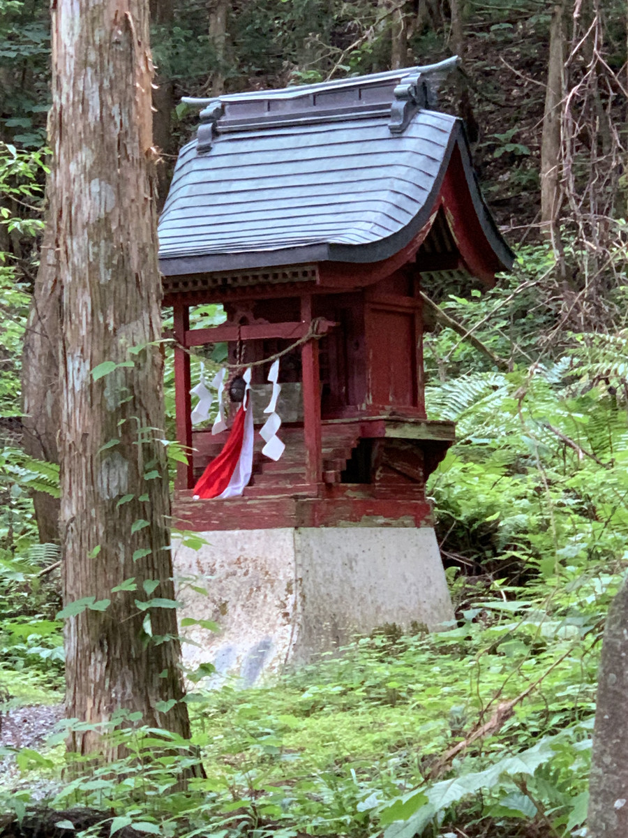 f:id:hantubojinusi:20210630111440j:plain