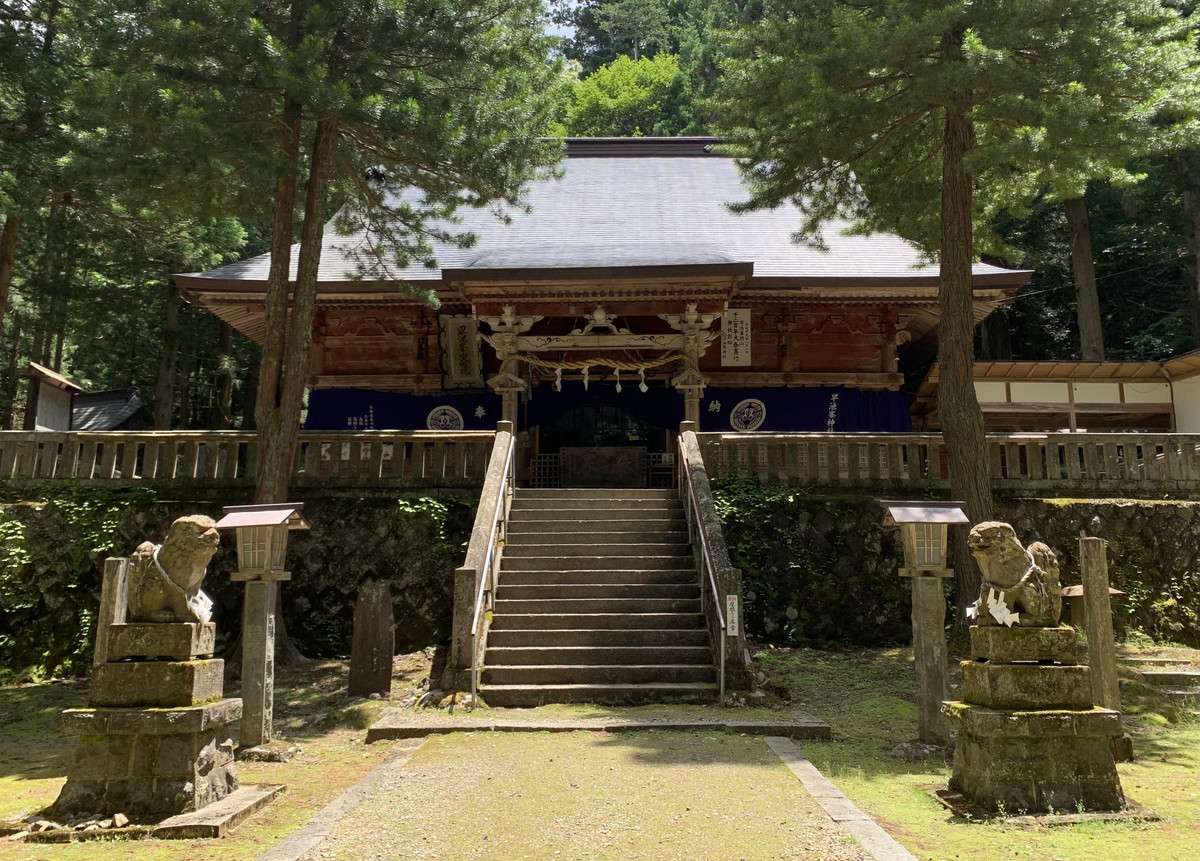 f:id:hantubojinusi:20210630111715j:plain