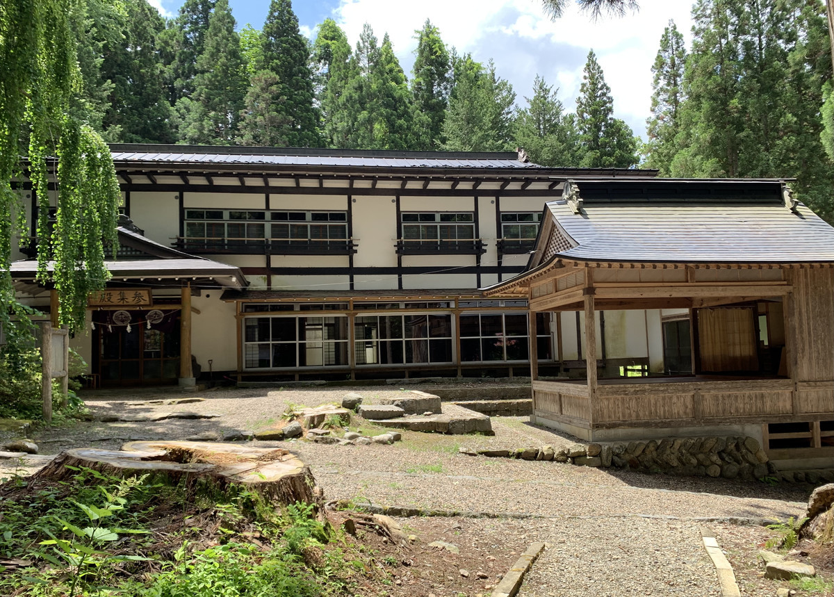 f:id:hantubojinusi:20210630111930j:plain