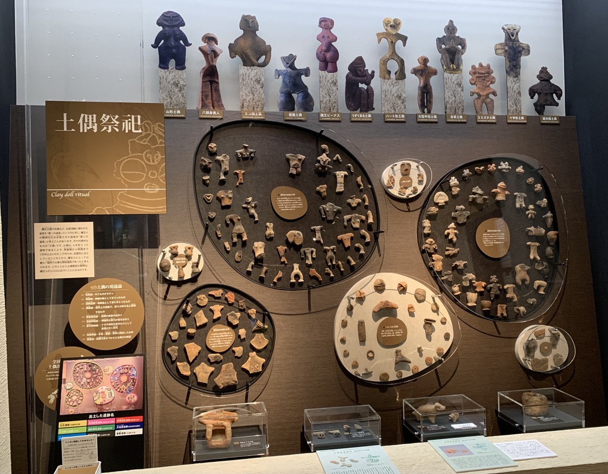 文明館】花巻温泉 絵葉書まとめて 花巻の印象 皇軍慰問 銃後の