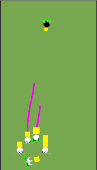 f:id:hanulltech:20181015150133p:plain