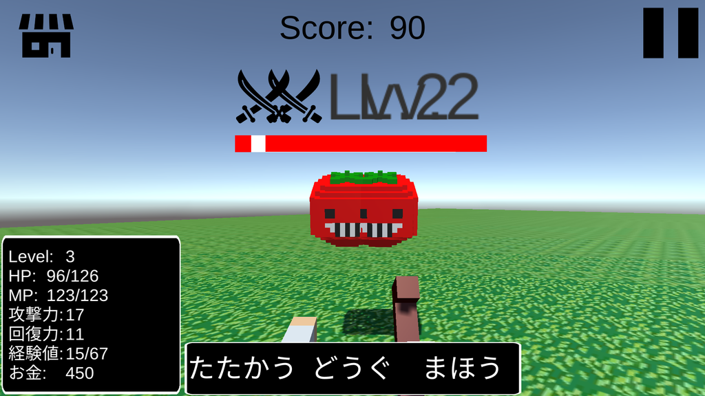 f:id:hanulltech:20181022193619p:plain