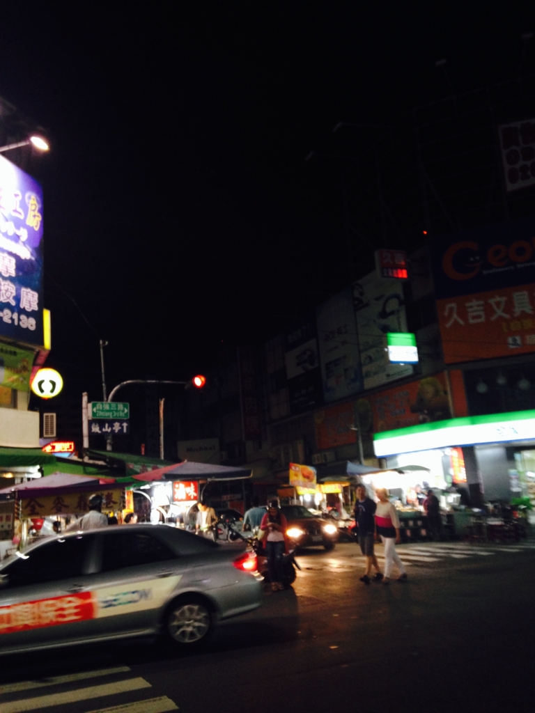 f:id:hanuru-hanuru:20161213005410j:plain