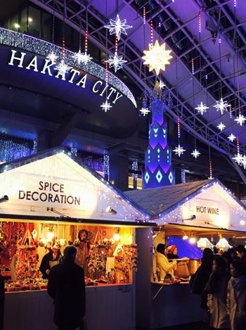 f:id:hanuru-hanuru:20161213110351j:plain