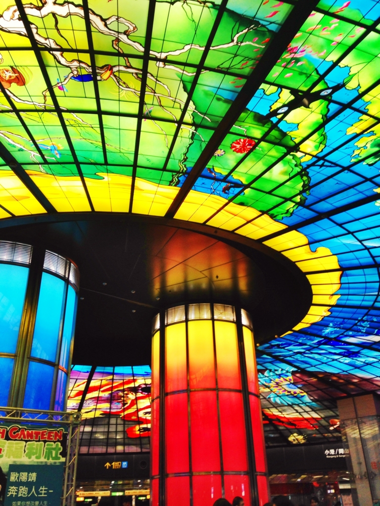 f:id:hanuru-hanuru:20161213121441j:plain