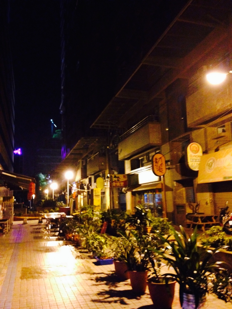 f:id:hanuru-hanuru:20161213183615j:plain