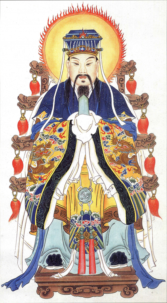 f:id:hanuru-hanuru:20161213232614p:plain