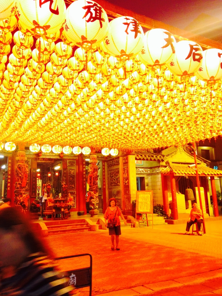 f:id:hanuru-hanuru:20161213235947j:plain