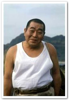 シャーマニズム 台湾のシャーマン 童乩 タンキー と私 第四章 霊能者 火水ハヌルの全方向スピリチュアル シャーマニズム 台湾のシャーマン 童乩 タンキー と私 第四章 霊能者 火水ハヌルの全方向スピリチュアル