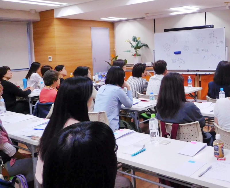 f:id:hanuru-hanuru:20170105221934j:plain